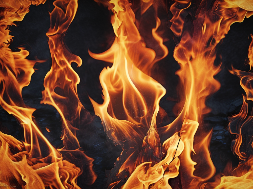 The Aqidah of Ahl al-Sunnah regarding the Eternality of Hellfire