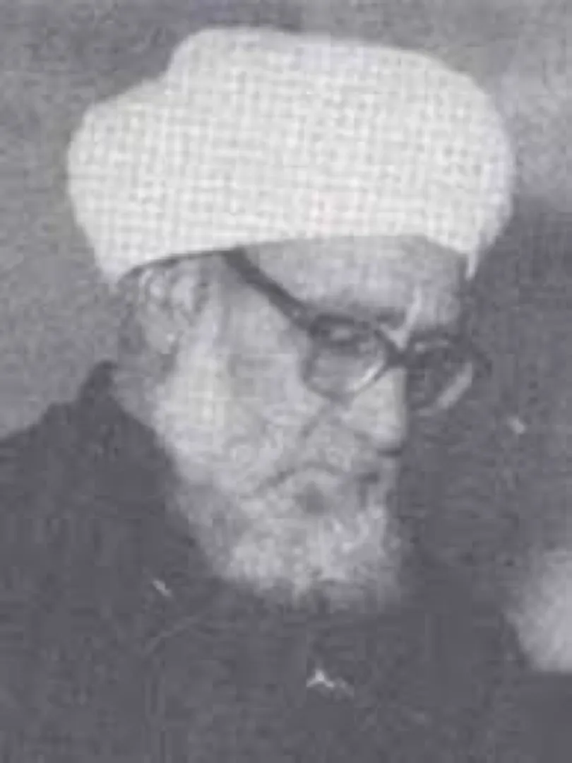 The Allegiance to Yazid – Mistakes of Historians