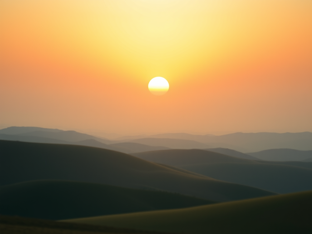 Allah’s Attributes – ‘Ilm
