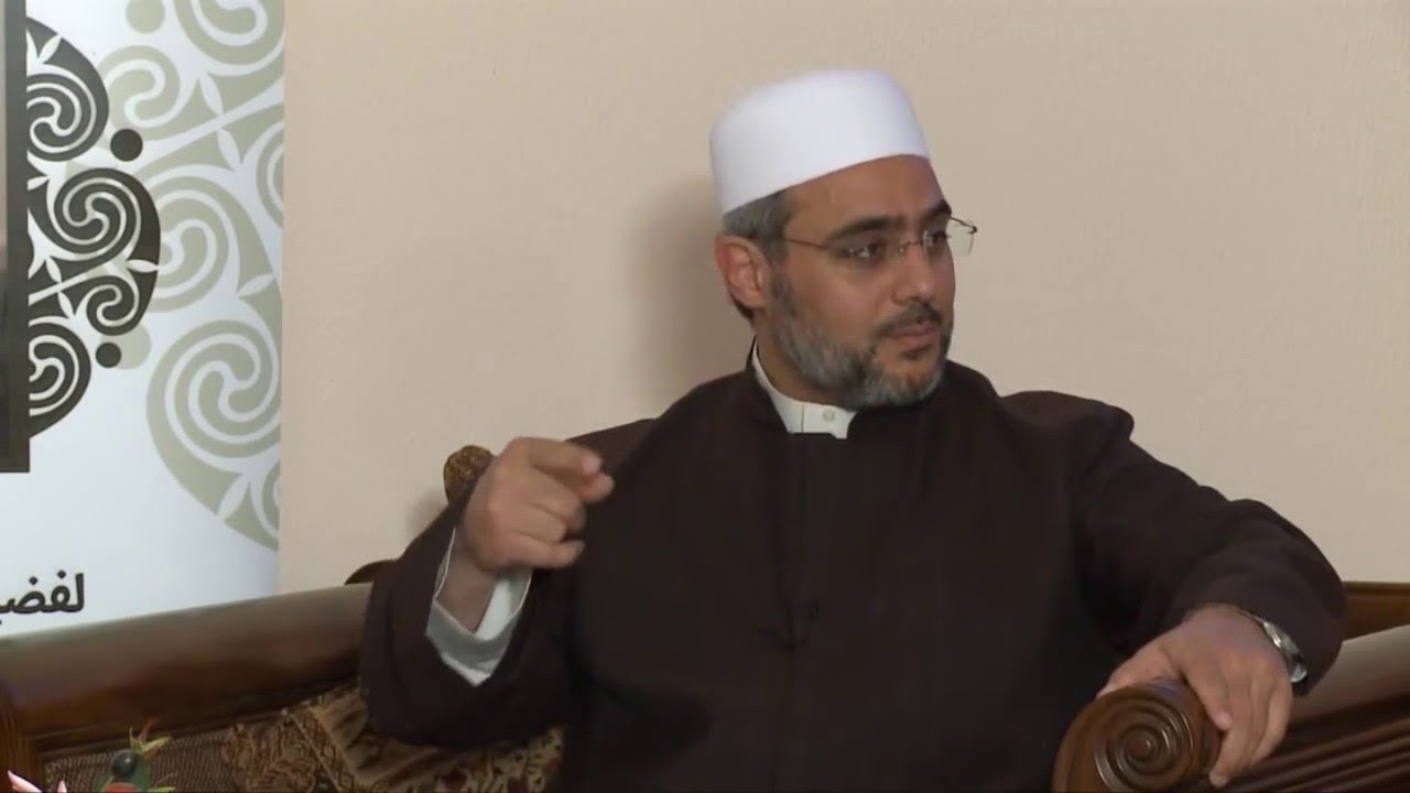 The Impact of “Salafiyyah” on Muslim Unity