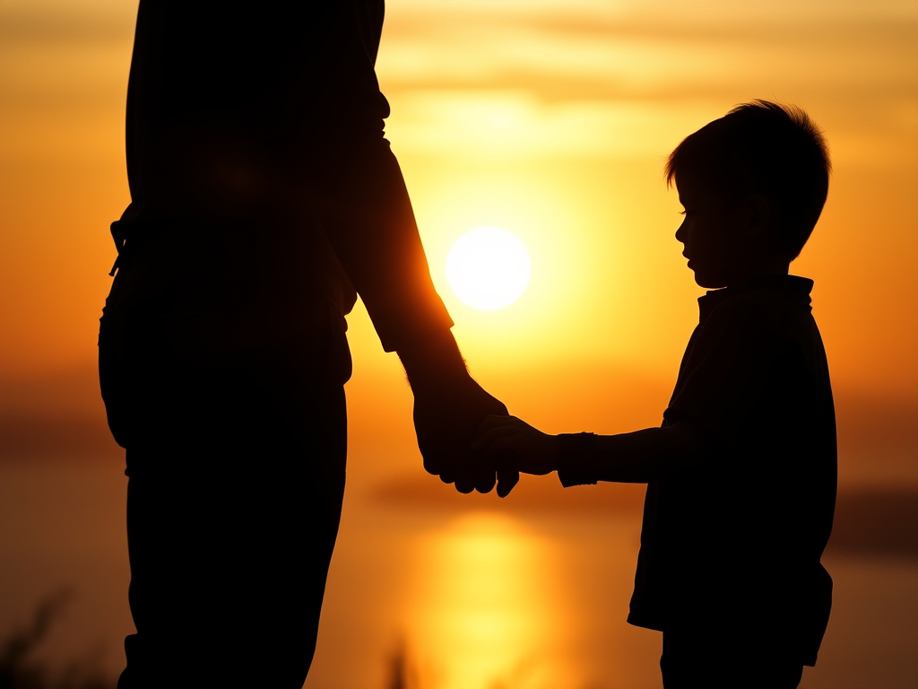The Obligation to Honor Disbelieving Parents