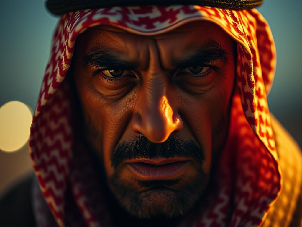 The Short-Tempered Companion