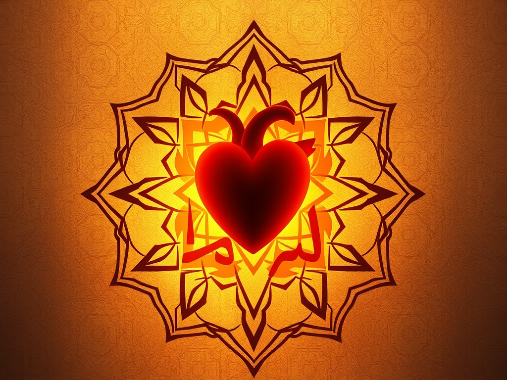 Do the Ash’airah Have Irja’?